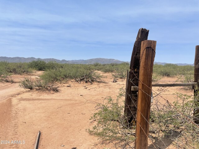 40716009A W Prince Rd -, Unit Mcneal, AZ 85617