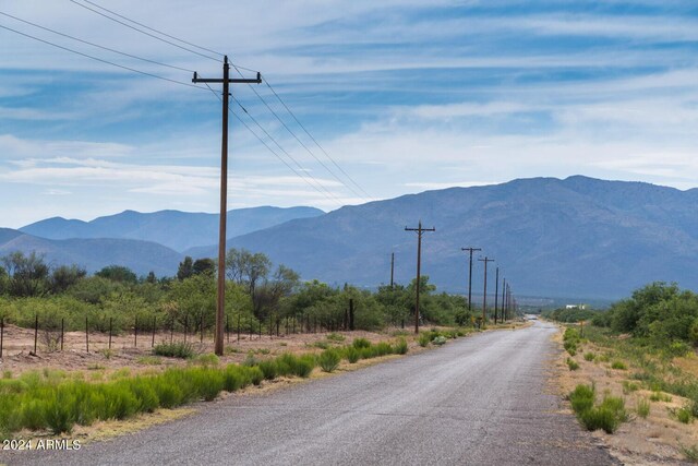 40716009A W Prince Rd -, Unit Mcneal, AZ 85617