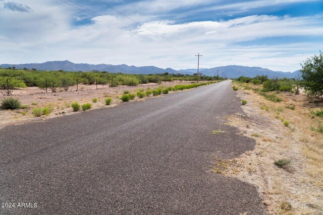 40716009A W Prince Rd -, Unit Mcneal, AZ 85617