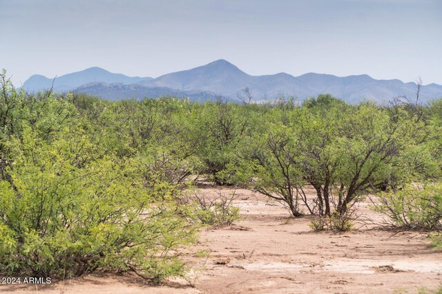 40716009A W Prince Rd -, Unit Mcneal, AZ 85617
