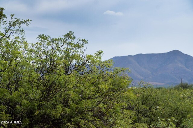 40716009A W Prince Rd -, Unit Mcneal, AZ 85617