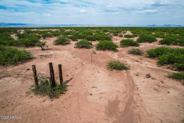 40716009A W Prince Rd -, Unit Mcneal, AZ 85617