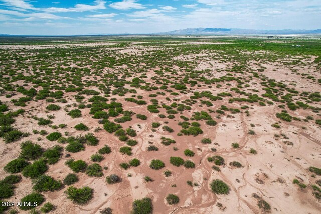 40716009A W Prince Rd -, Unit Mcneal, AZ 85617