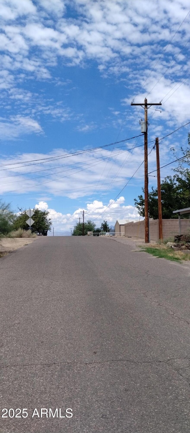 000 S Branding Iron Rd Unit 38, Swift Trail Junction, AZ 85546