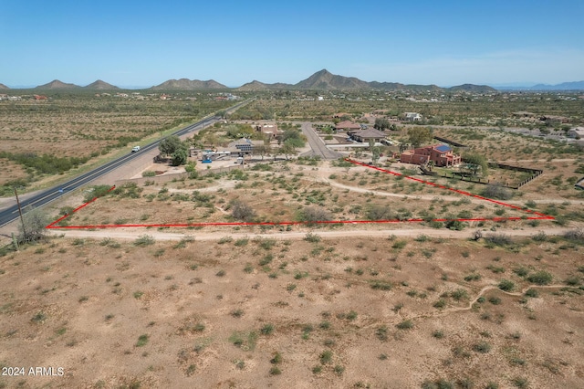 Listing photo 2 for 12760 W Sacaton Ln Unit 30, Casa Grande AZ 85194