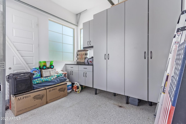 12083 W Peak View Rd, Peoria, AZ 85383 - interior space