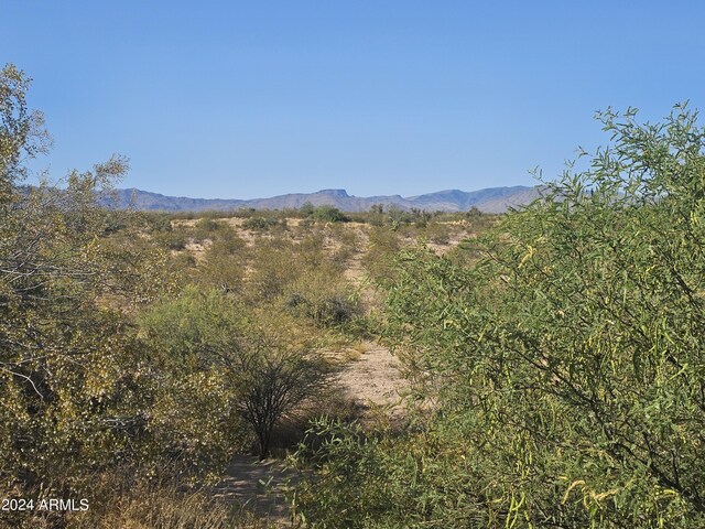 Listing photo 2 for 35125 S Antelope Creek Rd Unit 20, Wickenburg AZ 85390