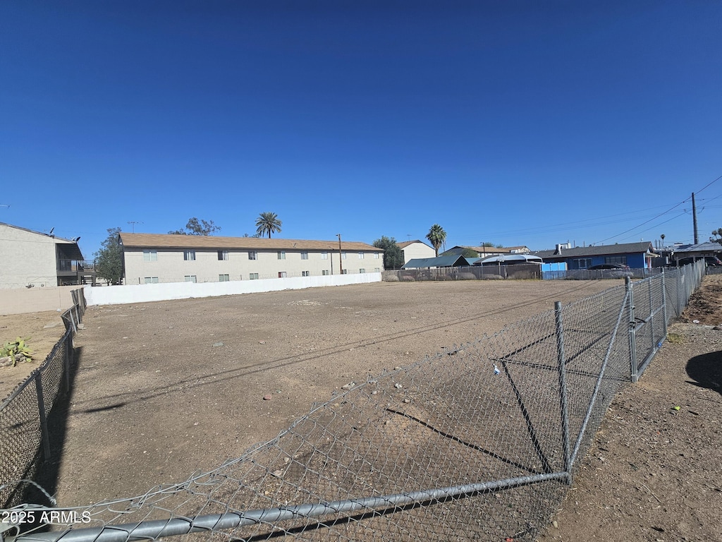 4410 N Black Canyon Highway Unit Mb, Phoenix, AZ 85017