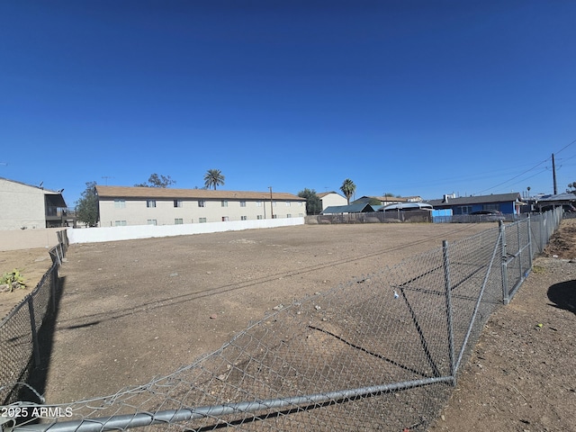 4410 N Black Canyon Highway Unit Mb, Phoenix, AZ 85017