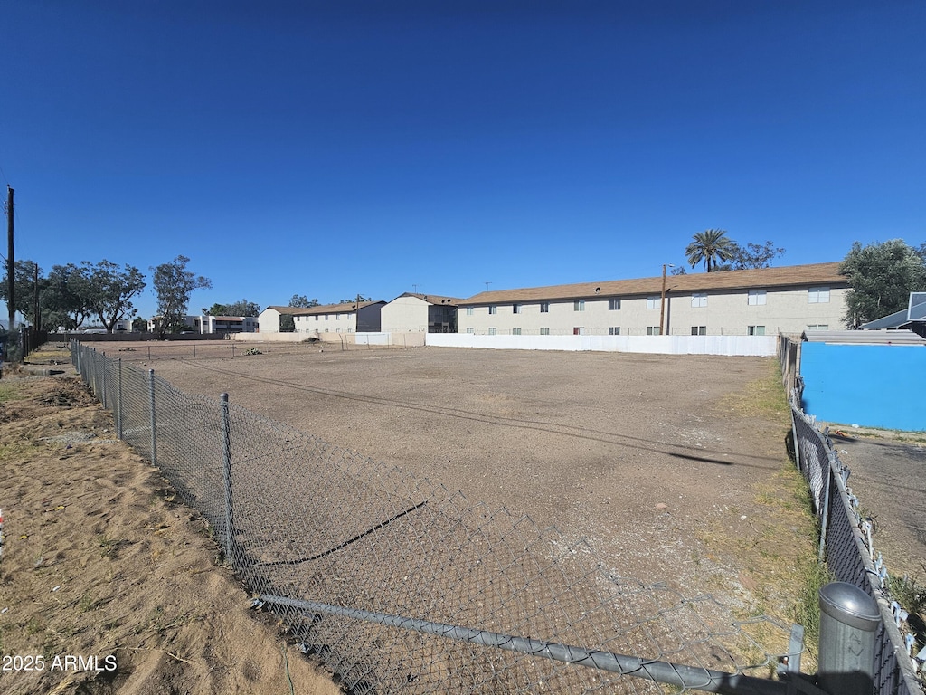 4410 N Black Canyon Highway Unit Mb, Phoenix, AZ 85017