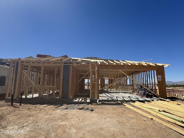 16189 W Bajada Rd, Surprise, AZ 85387 - exterior space