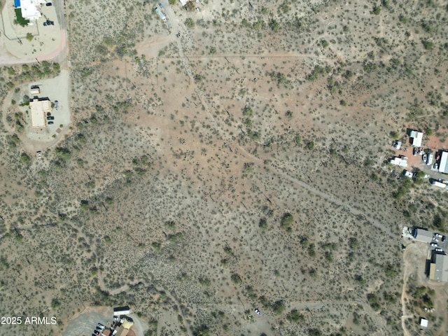 4224x N 264th Avenue -, Morristown, AZ 85342