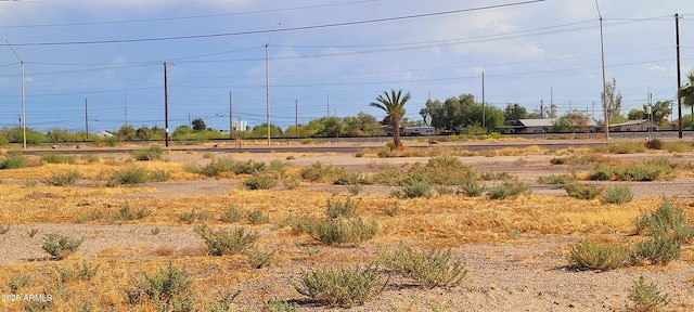 111 E 3rd St Unit 5, Eloy AZ, 85131 land for sale