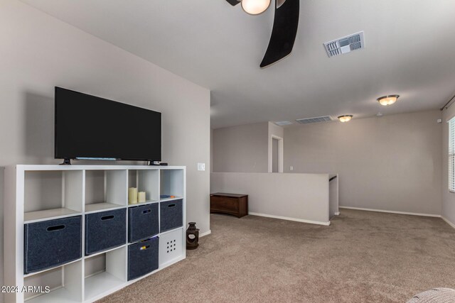 bedroom featuring wood-type flooring