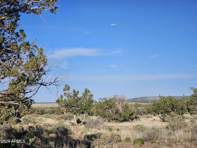 Listing photo 2 for 8290 El Rancho Trl Unit C, Snowflake AZ 85937