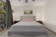 14687 W Amelia Ave, Goodyear, AZ 85395 - view of bedroom