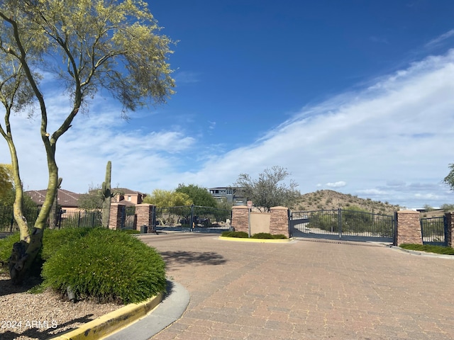 Listing photo 3 for 17725 W Estes Way Unit 30, Goodyear AZ 85338