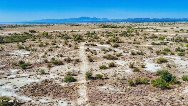 0011 W Holly Ln Unit 11, Willcox, AZ 85643