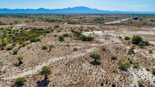 0011 W Holly Ln Unit 11, Willcox, AZ 85643