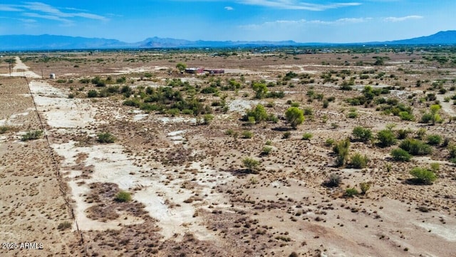 0011 W Holly Ln Unit 11, Willcox, AZ 85643