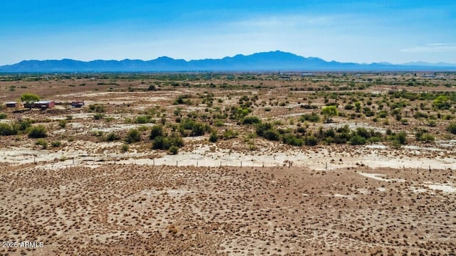 0011 W Holly Ln Unit 11, Willcox, AZ 85643