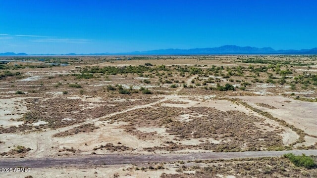0011 W Holly Ln Unit 11, Willcox, AZ 85643