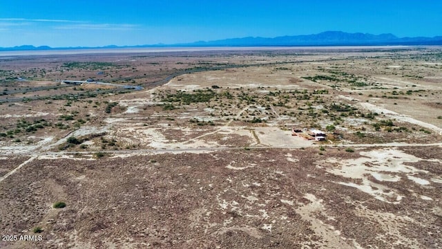 0011 W Holly Ln Unit 11, Willcox, AZ 85643