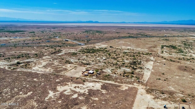 0011 W Holly Ln Unit 11, Willcox, AZ 85643