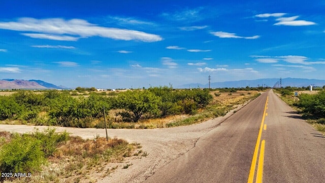 0011 W Holly Ln Unit 11, Willcox, AZ 85643