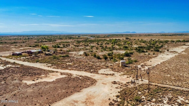 0011 W Holly Ln Unit 11, Willcox, AZ 85643