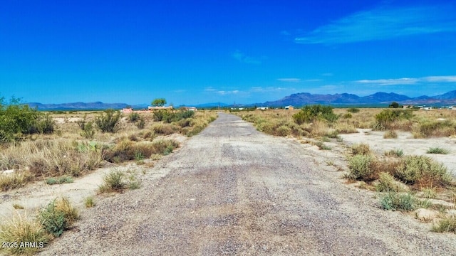 0011 W Holly Ln Unit 11, Willcox, AZ 85643