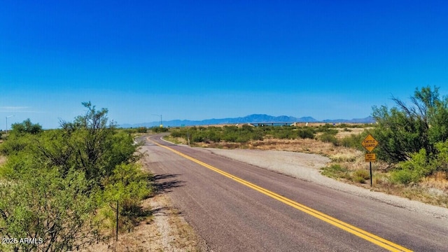 0011 W Holly Ln Unit 11, Willcox, AZ 85643