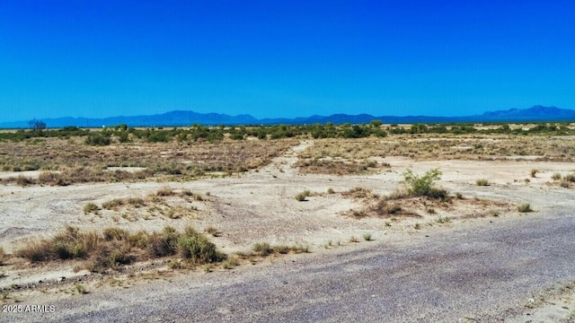 0011 W Holly Ln Unit 11, Willcox, AZ 85643
