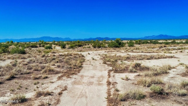 0011 W Holly Ln Unit 11, Willcox, AZ 85643