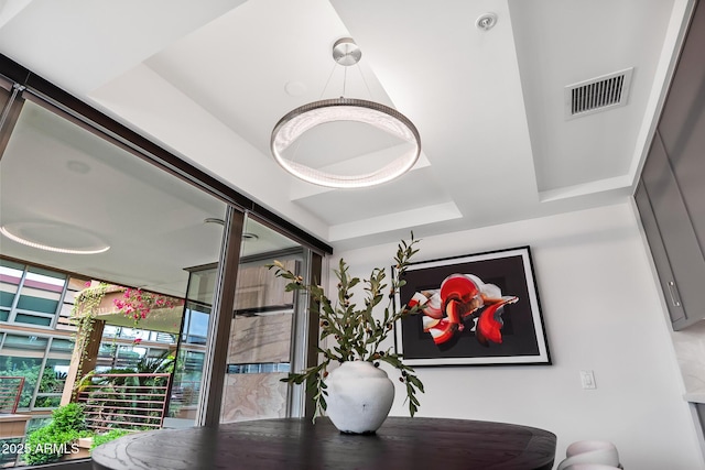 7141 E Rancho Vista Dr Unit 6007, Scottsdale, AZ 85251 - detailed view