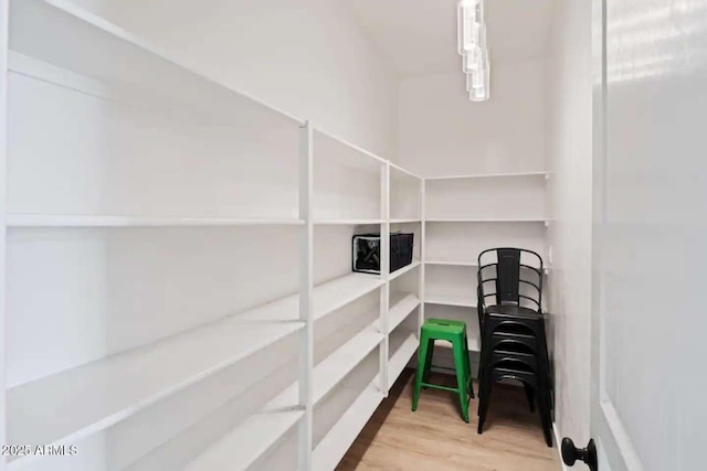 29228 N 48th St, Cave Creek, AZ 85331 - view of storage area