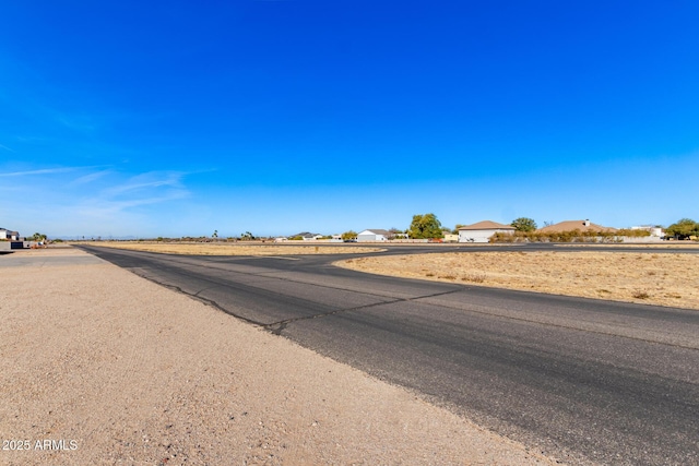 21302 E Stacey Rd Unit 113, Queen Creek AZ, 85142 land for sale