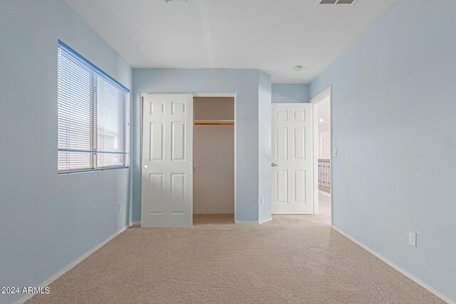 full bathroom with bathing tub / shower combination, toilet, vanity, and tile patterned floors