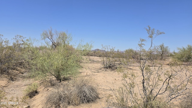 420XX W Bethany Home Rd -, Unit Tonopah, AZ 85354