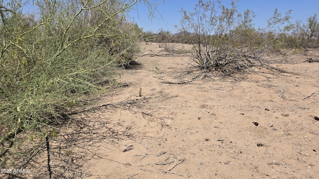 420XX W Bethany Home Rd -, Unit Tonopah, AZ 85354