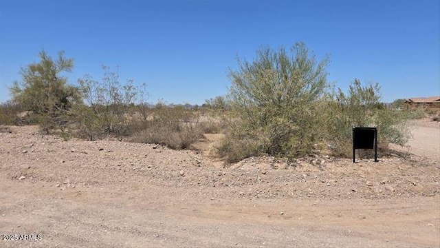 420XX W Bethany Home Rd -, Unit Tonopah, AZ 85354