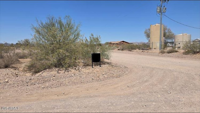 420XX W Bethany Home Rd -, Unit Tonopah, AZ 85354