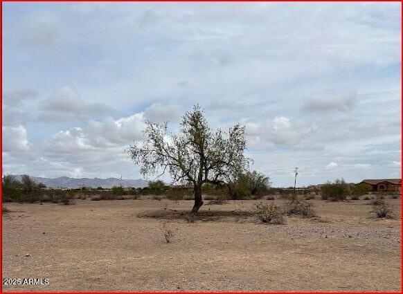 420XX W Bethany Home Rd -, Unit Tonopah, AZ 85354