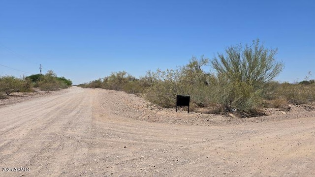 420XX W Bethany Home Rd -, Unit Tonopah, AZ 85354