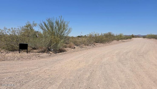 420XX W Bethany Home Rd -, Unit Tonopah, AZ 85354