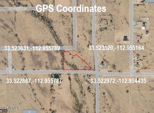 420XX W Bethany Home Rd -, Unit Tonopah, AZ 85354