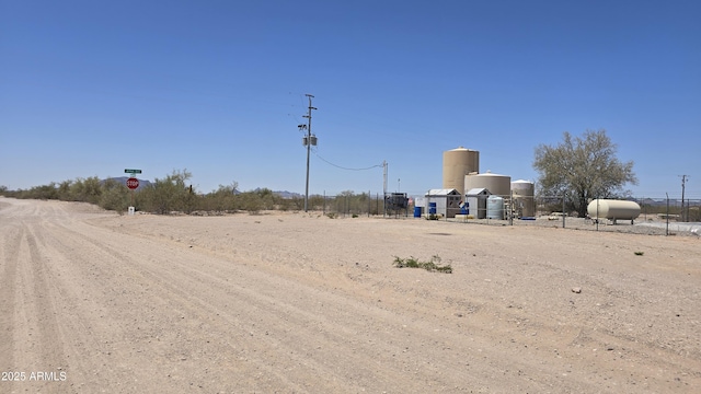 420XX W Bethany Home Rd -, Unit Tonopah, AZ 85354