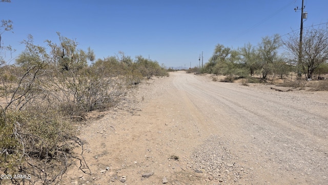 420XX W Bethany Home Rd -, Unit Tonopah, AZ 85354