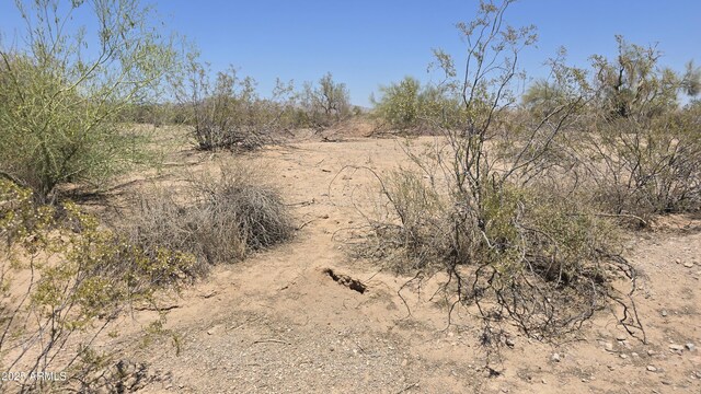 420XX W Bethany Home Rd -, Unit Tonopah, AZ 85354