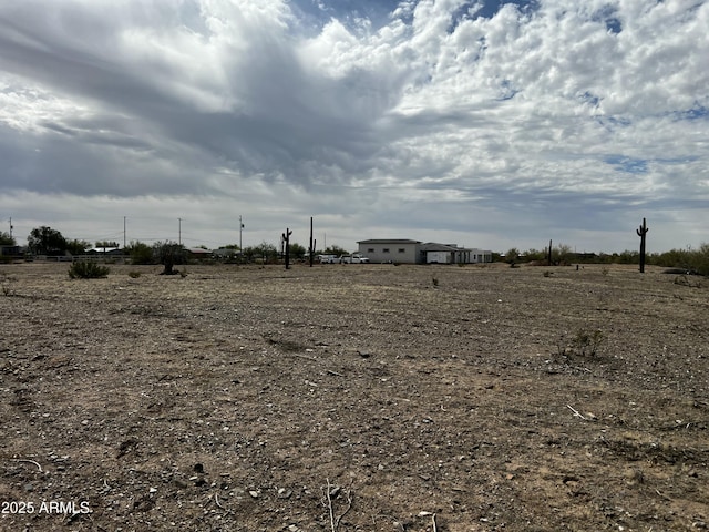 31308 N 167th Avenue -, Surprise, AZ 85387